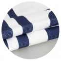 Beach Towels - Kids Hooded Towel