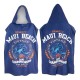 Beach Towels - Adult Hooded Towel