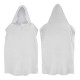 Beach Towels - Adult Hooded Towel