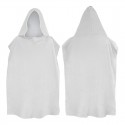 Beach Towels - Adult Hooded Towel