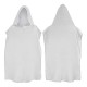 Beach Towels - Adult Hooded Towel
