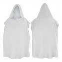 Beach Towels - Adult Hooded Towel