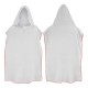 Beach Towels - Adult Hooded Towel