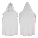Beach Towels - Adult Hooded Towel