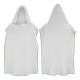 Beach Towels - Adult Hooded Towel