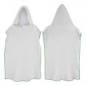 Beach Towels - Adult Hooded Towel
