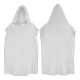 Adult Hooded Towel