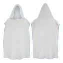 Beach Towels - Adult Hooded Towel