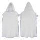 Beach Towels - Adult Hooded Towel