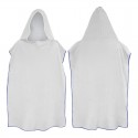 Beach Towels - Adult Hooded Towel