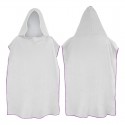 Beach Towels - Adult Hooded Towel