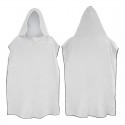 Beach Towels - Adult Hooded Towel
