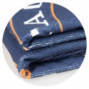 Beach Towels - Adult Hooded Towel