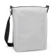 Cooler Bags - Monaro Conference Cooler - Full Colour