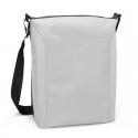 Cooler Bags - Monaro Conference Cooler - Full Colour