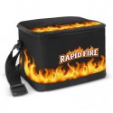 Cooler Bags - Bathurst Cooler Bag - Full Colour Small