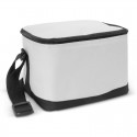 Cooler Bags - Bathurst Cooler Bag - Full Colour Small