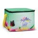 Cooler Bags - Alaska Cooler Bag - Full Colour