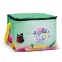 Cooler Bags - Alaska Cooler Bag - Full Colour