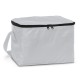 Cooler Bags - Alaska Cooler Bag - Full Colour