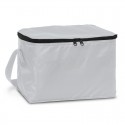 Cooler Bags - Alaska Cooler Bag - Full Colour