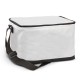 Cooler Bags - Bathurst Cooler Bag - Full Colour Large
