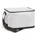 Cooler Bags - Bathurst Cooler Bag - Full Colour Large