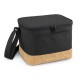 Cooler Bags - Coast Cooler Bag