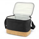 Cooler Bags - Coast Cooler Bag
