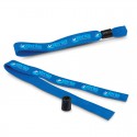 Wristbands - Event Wrist Band
