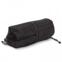 Toys, Games & Novelties - Storm Rain Poncho