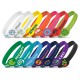 Wristbands - Xtra Silicone Wrist Band