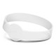 Wristbands - Xtra Silicone Wrist Band - Debossed