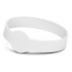 Wristbands - Xtra Silicone Wrist Band - Debossed