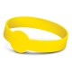 Wristbands - Xtra Silicone Wrist Band - Debossed