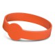Wristbands - Xtra Silicone Wrist Band - Debossed