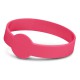 Wristbands - Xtra Silicone Wrist Band - Debossed