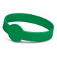 Wristbands - Xtra Silicone Wrist Band - Debossed