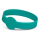 Wristbands - Xtra Silicone Wrist Band - Debossed