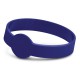 Wristbands - Xtra Silicone Wrist Band - Debossed