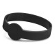 Wristbands - Xtra Silicone Wrist Band - Debossed