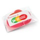Wristbands - Xtra Silicone Wrist Band - Embossed