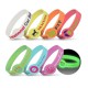 Wristbands - Xtra Silicone Wrist Band - Glow in the Dark