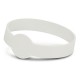 Wristbands - Xtra Silicone Wrist Band - Glow in the Dark