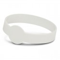 Wristbands - Xtra Silicone Wrist Band - Glow in the Dark