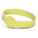 Wristbands - Xtra Silicone Wrist Band - Glow in the Dark