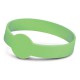 Wristbands - Xtra Silicone Wrist Band - Glow in the Dark