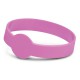 Wristbands - Xtra Silicone Wrist Band - Glow in the Dark