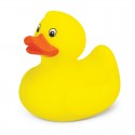 Novelties - Rubber Duck