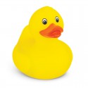 Novelties - Rubber Duck